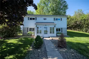 246 Pine Dr, Summit Township, PA 16002 - Photo 1