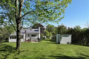 246 Pine Dr, Summit Township, PA 16002 - Photo 11
