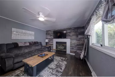 246 Pine Dr, Summit Township, PA 16002 - Photo 23