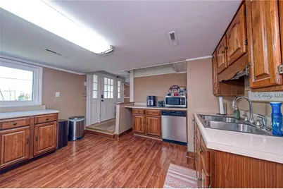 246 Pine Dr, Summit Township, PA 16002 - Photo 15