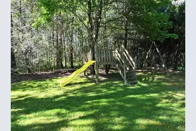 246 Pine Dr, Summit Township, PA 16002 - Photo 13