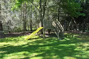 246 Pine Dr, Summit Township, PA 16002 - Photo 13