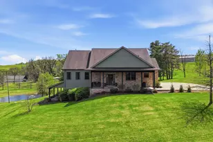 118 Jody Dr, Daugherty Township, PA 15066 - Photo 1