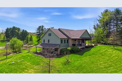 118 Jody Drive, Daugherty Township, PA 15066 - Photo 47
