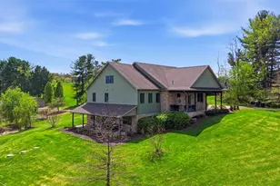 118 Jody Dr, Daugherty Township, PA 15066 - Photo 47