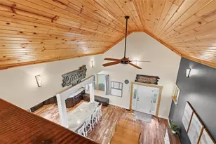 118 Jody Dr, Daugherty Township, PA 15066 - Photo 33