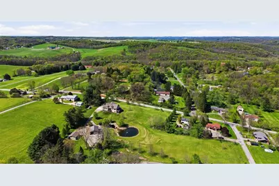 118 Jody Drive, Daugherty Township, PA 15066 - Photo 49