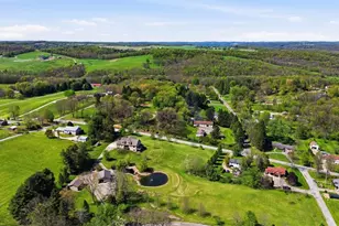 118 Jody Dr, Daugherty Township, PA 15066 - Photo 49
