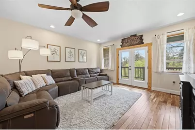 118 Jody Drive, Daugherty Township, PA 15066 - Photo 15