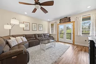 118 Jody Dr, Daugherty Township, PA 15066 - Photo 15