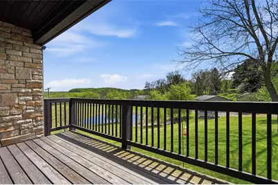 118 Jody Drive, Daugherty Township, PA 15066 - Photo 19