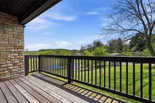 118 Jody Dr, Daugherty Township, PA 15066 - Photo 19