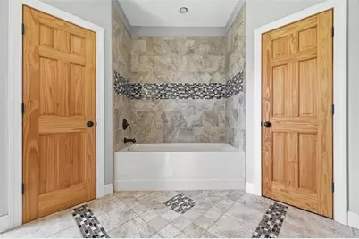118 Jody Drive, Daugherty Township, PA 15066 - Photo 23