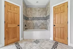 118 Jody Dr, Daugherty Township, PA 15066 - Photo 23