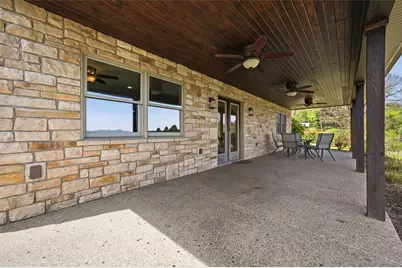 118 Jody Drive, Daugherty Township, PA 15066 - Photo 39