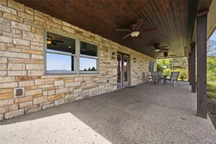 118 Jody Dr, Daugherty Township, PA 15066 - Photo 39