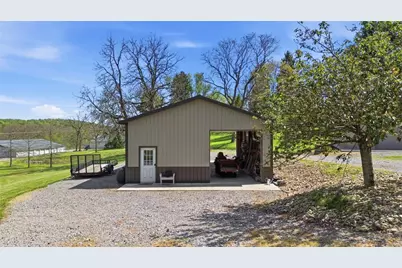118 Jody Drive, Daugherty Township, PA 15066 - Photo 41