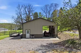 118 Jody Dr, Daugherty Township, PA 15066 - Photo 41