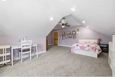 118 Jody Drive, Daugherty Township, PA 15066 - Photo 31