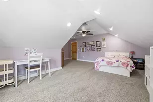 118 Jody Dr, Daugherty Township, PA 15066 - Photo 31