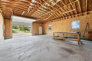 118 Jody Dr, Daugherty Township, PA 15066 - Photo 43