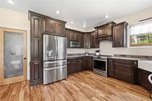 118 Jody Dr, Daugherty Township, PA 15066 - Photo 13