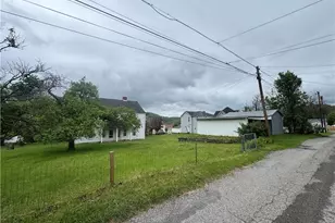 333 Penn Ave, Leechburg Boro, PA 15656 - Photo 39