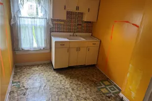 333 Penn Ave, Leechburg Boro, PA 15656 - Photo 19