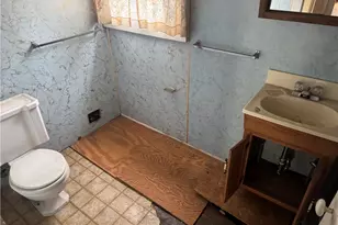 333 Penn Ave, Leechburg Boro, PA 15656 - Photo 13
