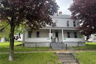 333 Penn Ave, Leechburg Boro, PA 15656 - Photo 21