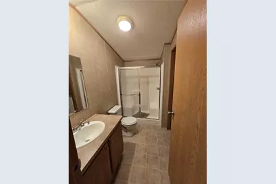 110 Country Garden Estates Dr, East Franklin Township, PA 16262 - Photo 9