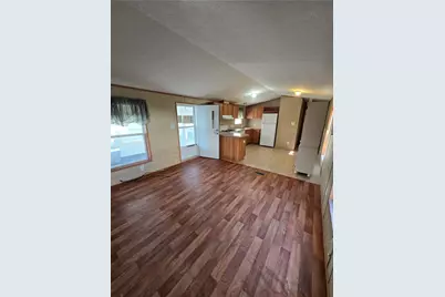 110 Country Garden Estates Dr, East Franklin Township, PA 16262 - Photo 3