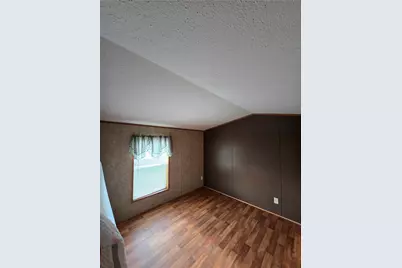 110 Country Garden Estates Dr, East Franklin Township, PA 16262 - Photo 7