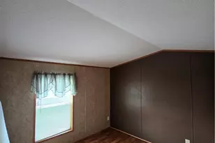 110 Country Garden Estates Dr, East Franklin Township, PA 16262 - Photo 7