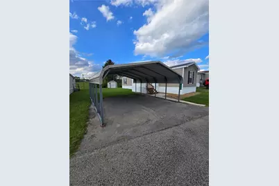 110 Country Garden Estates Dr, East Franklin Township, PA 16262 - Photo 11
