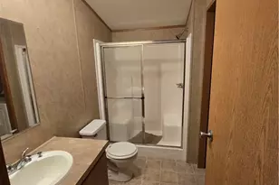 110 Country Garden Estates Dr, East Franklin Township, PA 16262 - Photo 9