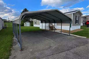 110 Country Garden Estates Dr, East Franklin Township, PA 16262 - Photo 11