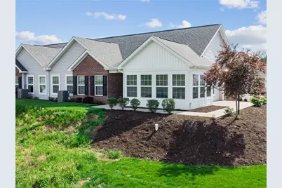 1244 Sandy Ridge Dr, Buffalo Township, PA 16055 - Photo 3