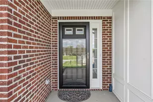 1244 Sandy Rdg Dr, Buffalo Township, PA 16055 - Photo 5