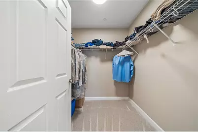 1244 Sandy Ridge Dr, Buffalo Township, PA 16055 - Photo 31