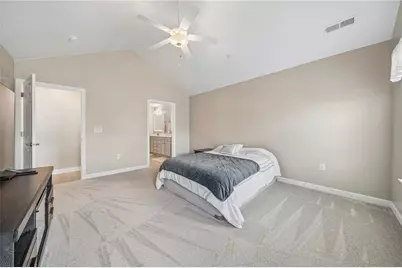 1244 Sandy Ridge Dr, Buffalo Township, PA 16055 - Photo 27