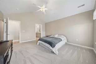 1244 Sandy Rdg Dr, Buffalo Township, PA 16055 - Photo 27
