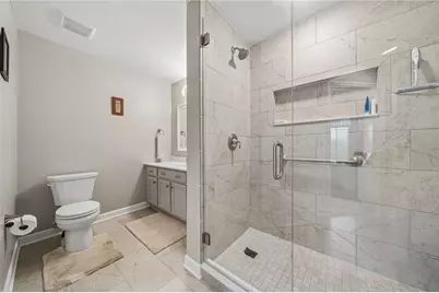 1244 Sandy Ridge Dr, Buffalo Township, PA 16055 - Photo 21