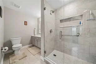 1244 Sandy Rdg Dr, Buffalo Township, PA 16055 - Photo 21