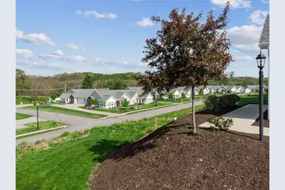 1244 Sandy Ridge Dr, Buffalo Township, PA 16055 - Photo 33