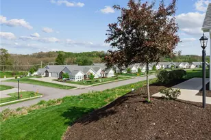 1244 Sandy Rdg Dr, Buffalo Township, PA 16055 - Photo 33