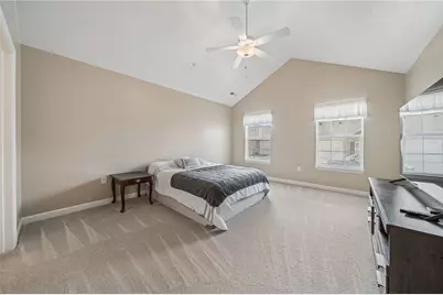 1244 Sandy Ridge Dr, Buffalo Township, PA 16055 - Photo 25