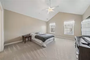 1244 Sandy Rdg Dr, Buffalo Township, PA 16055 - Photo 25