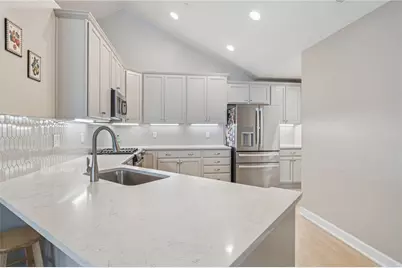 1244 Sandy Ridge Dr, Buffalo Township, PA 16055 - Photo 17