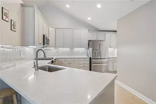 1244 Sandy Rdg Dr, Buffalo Township, PA 16055 - Photo 17